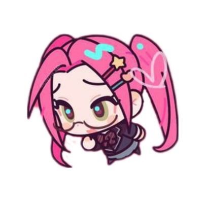 𝖘𝖍𝖊/𝖍𝖊𝖗 🩷 ❶❾ y/o
nose, me gusta Inazuma, alnst y soy gallega🧍♀️ i love my bf♡
