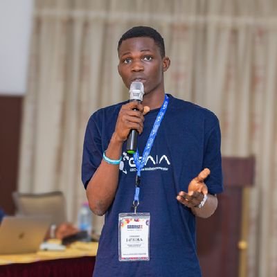 Electrical Engineering Student || Embedded systems || IoT
