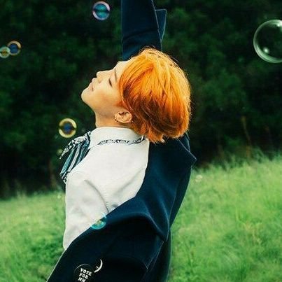 raferalter's profile picture. EN/ID

hyyh enthusiast. misc fandom account.