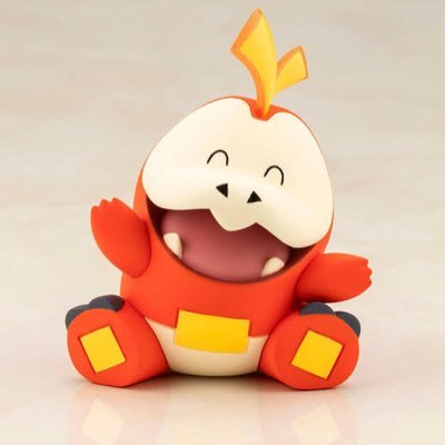 popopon_go's profile picture. 囲碁初心者🔰