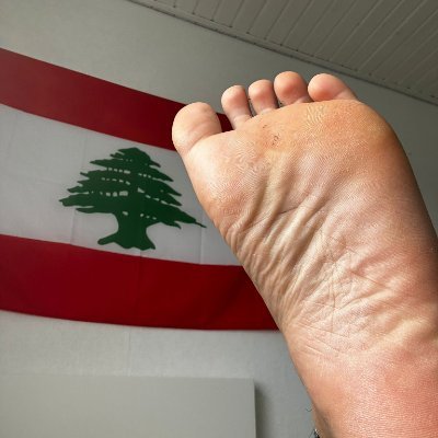 Master Arab ist zurück! Abdrücken ihr fotzen
🇱🇧 - EU41 - dominant