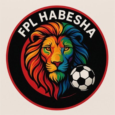 FPL enthusiast. 3x top 35k finishes, 2x top 20k finishs, 1 x top 5k finish.
Manchester United fans 🔱🔰