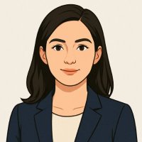 AI Hunt Daily (@aihuntdaily) 's Twitter Profile