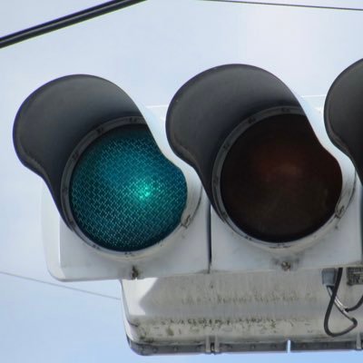 埼玉県内で撮り信/商業施設探検/音鉄など多趣味な人です。 ジャスコ、サティの遺産と電球式の信号機は保存を希望!! #ジャスコちゃん #信号機 よろしくお願いします!!