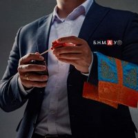 Б Н М 🅰️ У®️ (@mnr_tweet) 's Twitter Profile Photo Б Н М 🅰️ У®️ (@mnr_tweet) 's Twitter Profile Photo