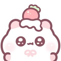ゆ ゆ (@uxxu_uichuuu) 's Twitter Profile