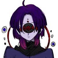 ぱぴねき (@papi_tkji) 's Twitter Profile