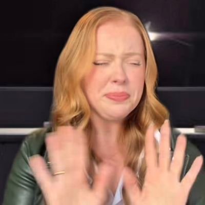 DomSophie811's profile picture. I'm a vibrant woman with strong work ethic. I thrive chasing my goal, celebrating every little archivement with pride,living life with passion and authencity😘