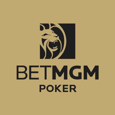 Make it Legendary 🦁 Must be 21+ and in NJ, PA, MI to play. Gambling problem? Call 1-800-GAMBLER