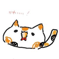 みつしきぬっこ🐾🖤IRIAM準備中 (@nukko_iriam) 's Twitter Profile