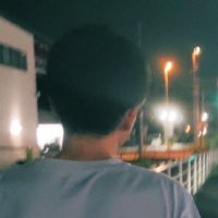 ふう (@fuuta_0) 's Twitter Profile