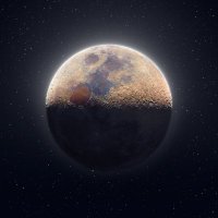 Brembs (@brembs) 's Twitter Profile