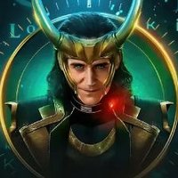 LOKI ๐น๐น๐น (@loki_50k) 's Twitter Profile Photo LOKI ๐น๐น๐น (@loki_50k) 's Twitter Profile Photo