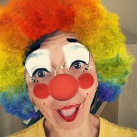 Cibonoro (@cibonoro) 's Twitter Profile
