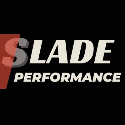 sladeimports's profile picture. https://t.co/Ct5susNqLI