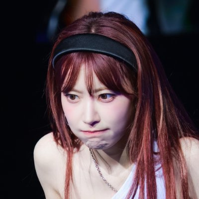 For #SAKURA #사쿠라 #宮脇咲良 #ックラ
WIZ*ONE & FEARNOT
❤️Crownz👑❤️