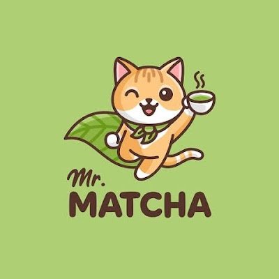 matcha369730's profile picture. Wellcome to-
Matcha green tea store
