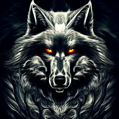 3Shadowhunter3's profile picture. 