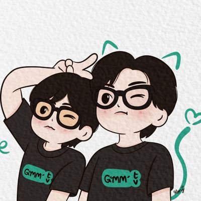 🇲🇽 Infinite 💛 D&E 💙 SHINee 🩵 FirstKhao 🧡 FortPeat 🩷
TT/IG: infinitea93