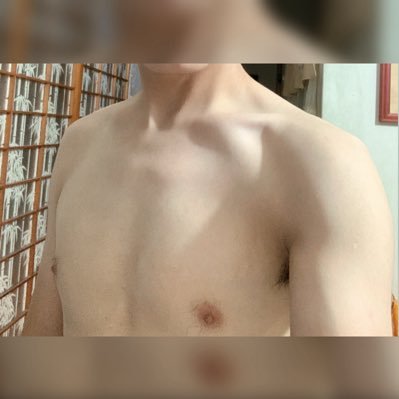 Zac_TR99's profile picture. #廢推