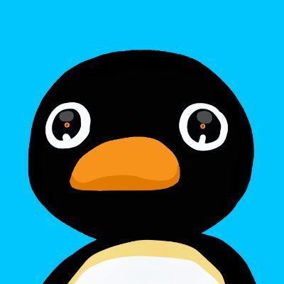 chendabaox's profile picture. 