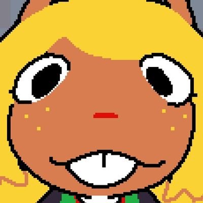 ๐ ๐๐๐๐๐๐ ๐ Profile