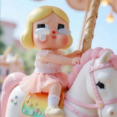 人に優しくする