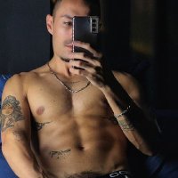 Brncsr (@brn_cesar14) 's Twitter Profile