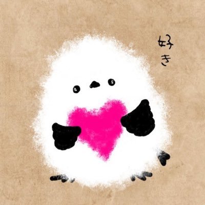 今後、本アカウントは『謹告』通りの運用とします。詳しくは固定ツイの謹告ver.Ⅴをお読み下さい🙇♂️ 気が向いた時にアイコン、名前を変更中(分かりにくくてすみません💦ハルトラ🌏🍢🍟(今ココ!)#アース隊 #のりふ民 ※当アカウントは3月末で休眠に入ります。サブ垢で動物園は継続🐘🦓🦁