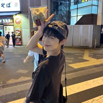 baragipriyu's profile picture. fan account | sunoo centric♡