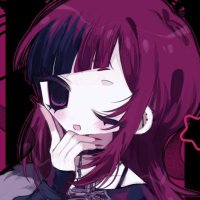 なゆちゃんです♪ (@qxuil53) 's Twitter Profile