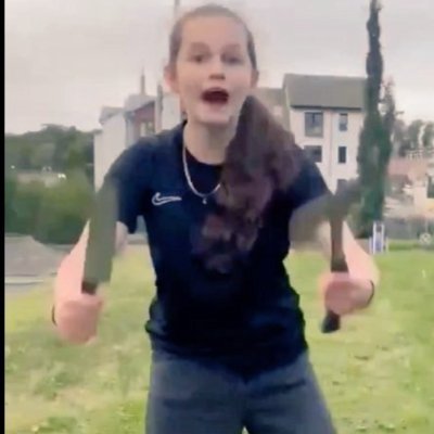 BertrandHard's profile picture. Ancien Off sup Terre. 
Combattu: souvent; battu: parfois; abattu: jamais !
Pour un retour de la France-forte par tout moyen légal.
Respect exigeant pour les FdO