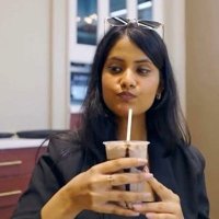 अवांजलि बरनवाल (@avanjalibarnwal) 's Twitter Profile
