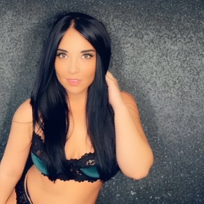 Custom Vid Queen 🫦 ManyVids • C4S • OnlyFans • Fansly • LoyalFans • SP • PantyDeal ☀️ DMs FOR PURCHASES🔞 * click below to view more! https://t.co/VAa5ZtZsym