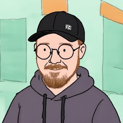 Father&Husband | Community Manager @RunwayML| Generative Art Expert | A.I. Consultant | Integrative Thinker | Artist | Business - ixitimmyixi@gmail.com He/Him