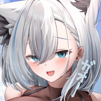 気まぐれお絵描き。ルルネるるねるるねるるね。バニーすこすこ。
依頼→DM https://t.co/VX4TympqUM