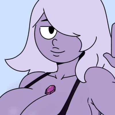 Horse69Hung's profile picture. #Openshipping #OpenRP #OpenDM