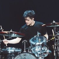 esejma (@e5ejma) 's Twitter Profile