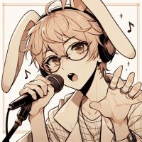 プルたんV-D (@pulltan2) 's Twitter Profile