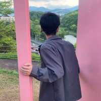 はく (@h_a_k_u__trip) 's Twitter Profile