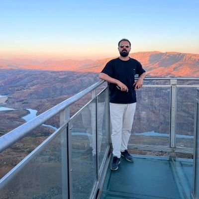 Harran üniversitesi Meslek Yüksek Okulu
Ceryanci ⚡️
Ges 🌅🌞🌝