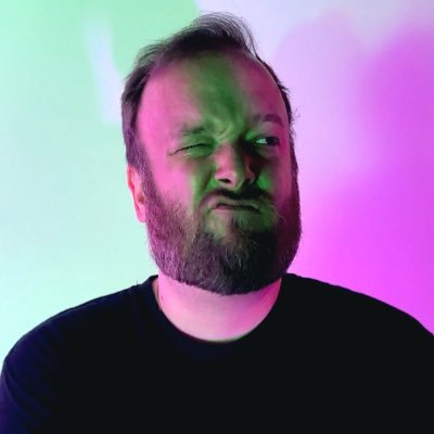 RexonDrumz's profile picture. Coffee lover. Travel doer. Food eater. Movie watcher. Music listener. Book reader. #rexondrumz #OnePride 🥁:@about_tuesday