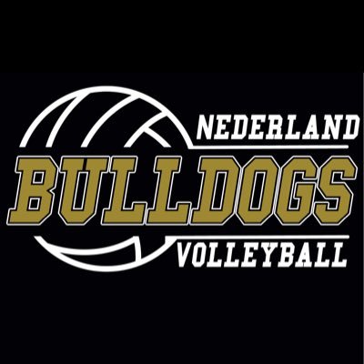 The official twitter page of Nederland Volleyball. 🏐🐾🖤💛🤍🐶