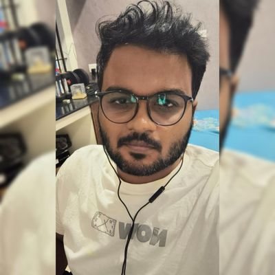 manosivaji's profile picture. 