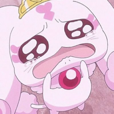 uo660128's profile picture. 20↑ アカウント新しくしました