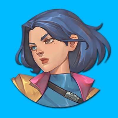 sellsworntv's profile picture. hi im kern, I create things

▫ variety streamer on twitch
▫ australian
▫ gm_construct enjoyer