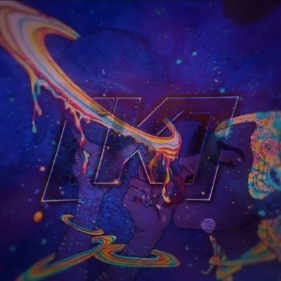 Kyle_1705's profile picture. 