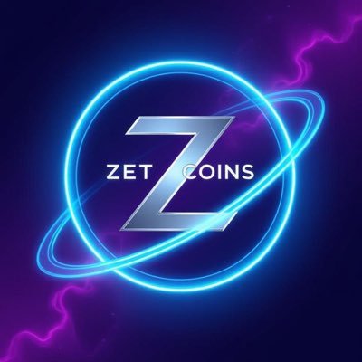 👋 Welcome to my Z NETWORK page! 🌐 Connect, share, mine coins. 💰 Join me! 📩 https://t.co/UQyp2p4yhI