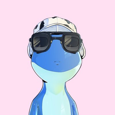 aazath0th's profile picture. Builder on Solana. Working on personal projects for now