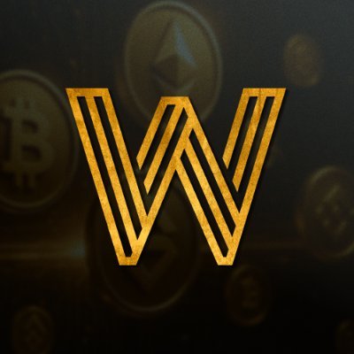 Wealth Group: The Premier Crypto Discord Community!
✨ Leverage & Spot Trading
✨ Educational Resources
✨ Daily Live Streams
Join our community? 👇🏻